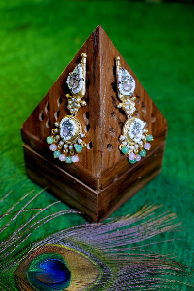 Pravahini