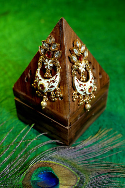 Rasika