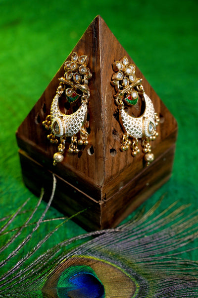 Shyamalika