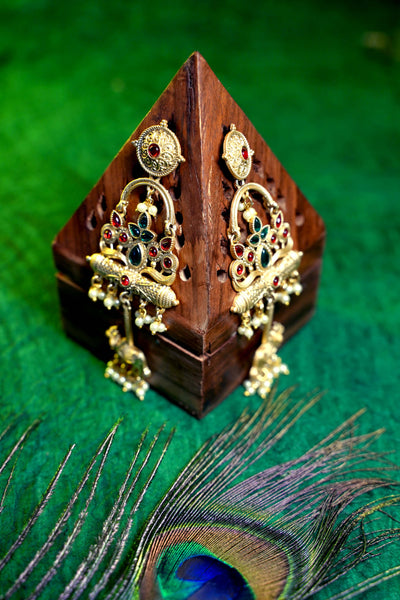 Gulbadan
