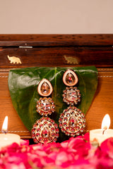 Sitara