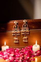 Gulbadan