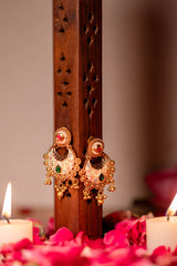 Madhurima