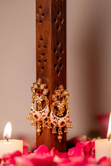 Rasika