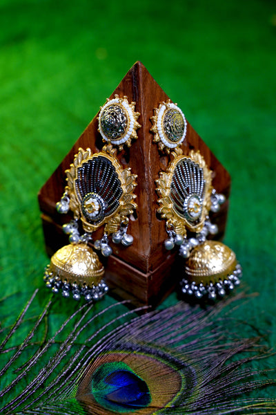 Vyanjana