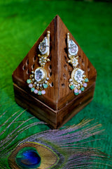 Pravahini
