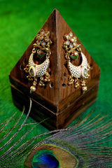 Shyamalika