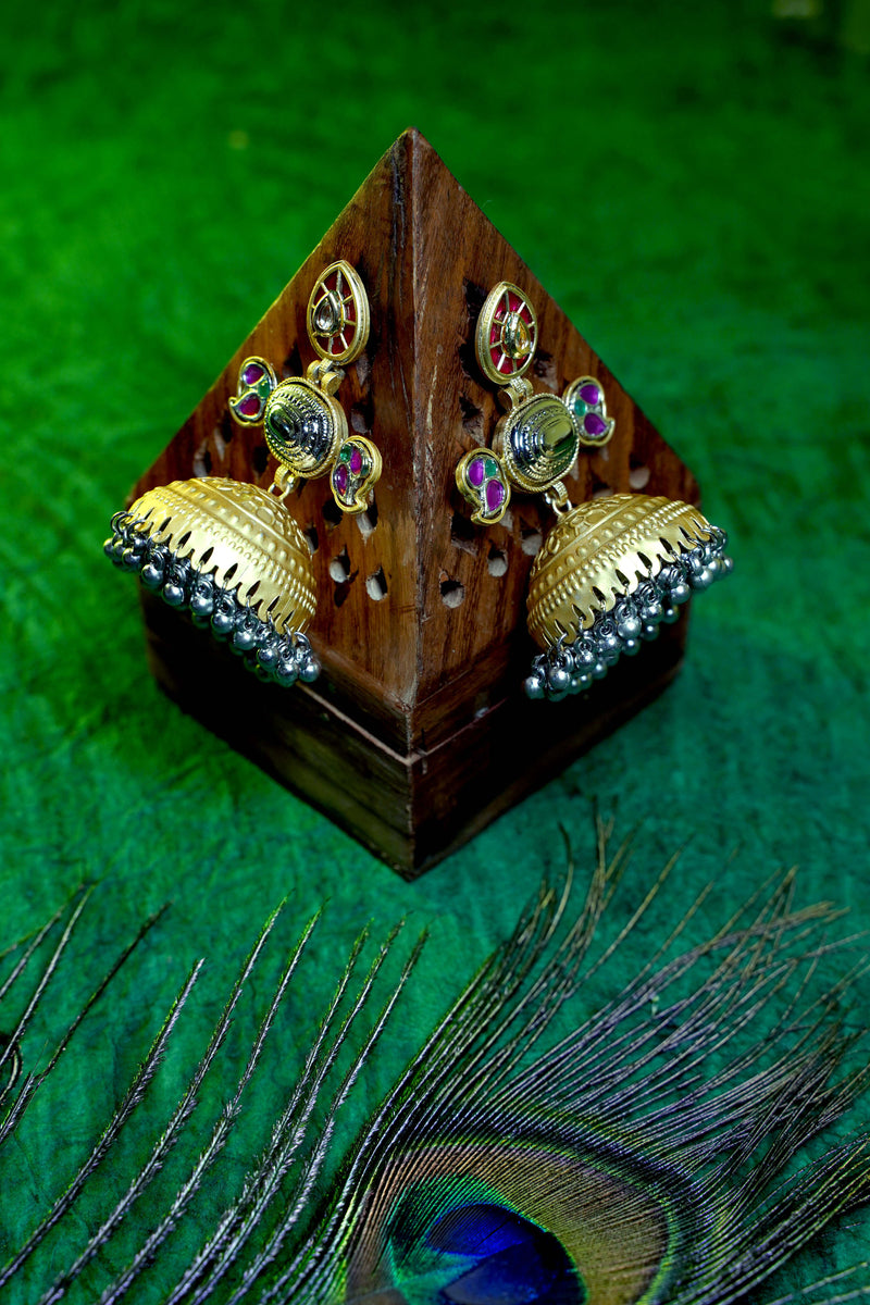 Suvarna