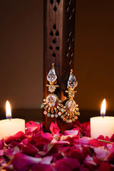 Pravahini
