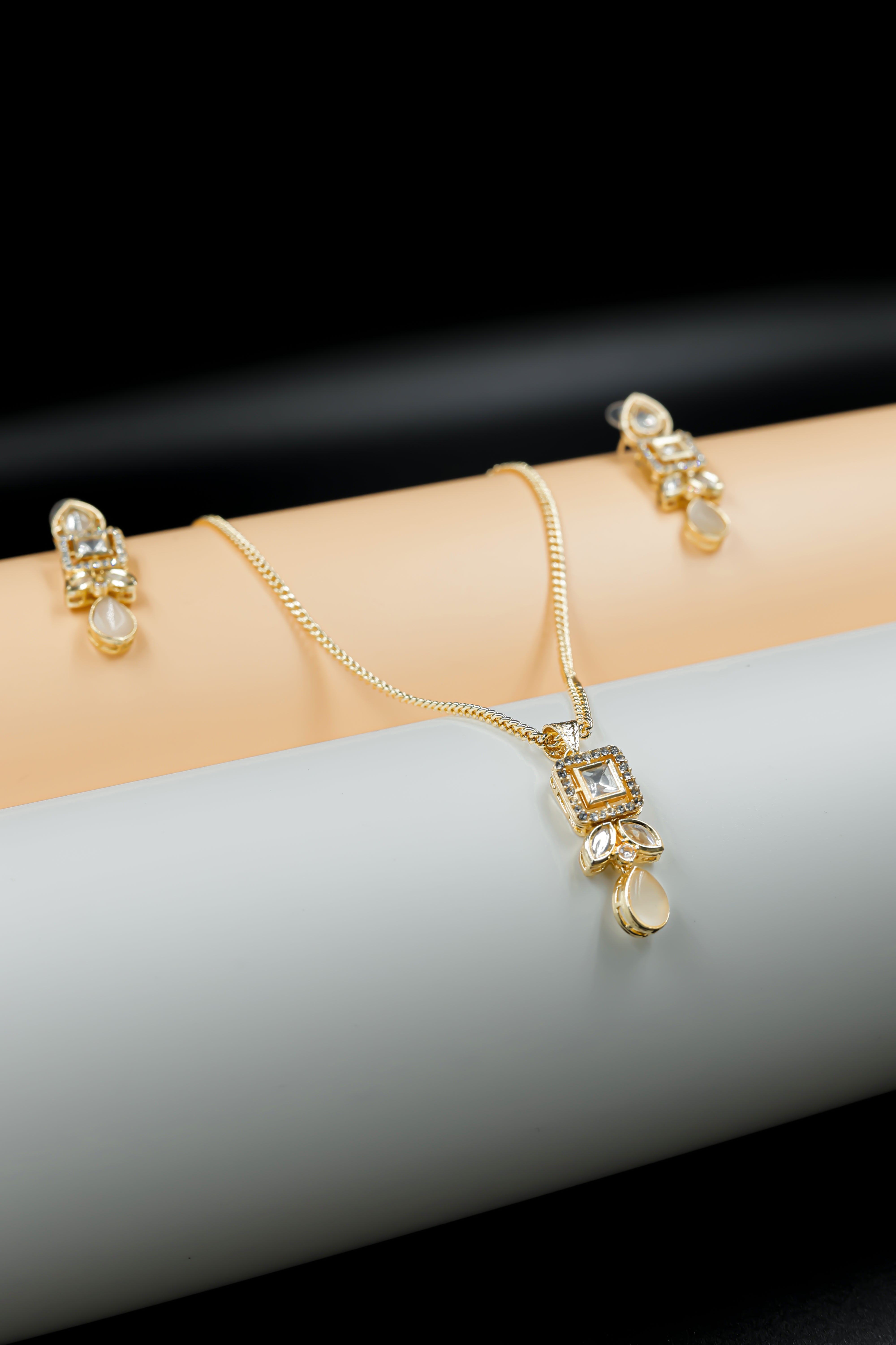 Jewelry Sets Collection